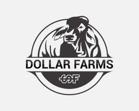 Dollar Farms entry by NOVIN JOSEPH