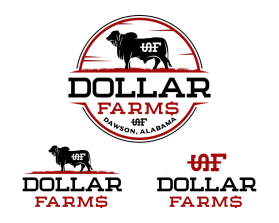 Dollar Farms entry by Ari Muchtarom