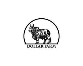 Dollar Farms entry by Rintho Rahmandito