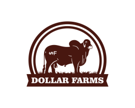 Dollar Farms entry by lingga okta pratama