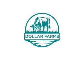 Dollar Farms entry by Sayan Ahamed