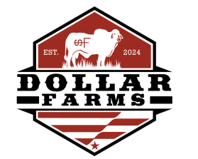 Dollar Farms entry by Robert L. Turla