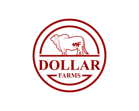 Dollar Farms entry by mulia