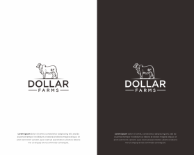 Dollar Farms entry by crisdy