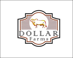 Dollar Farms entry by agi nasihin