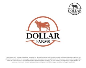 Dollar Farms entry by Yusuf ,,
