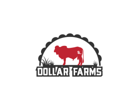 Dollar Farms entry by nginulyaya