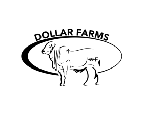 Dollar Farms entry by Asep Imam Darmawan