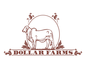 Dollar Farms entry by Cecep Solahudin