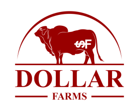 Dollar Farms entry by mulia