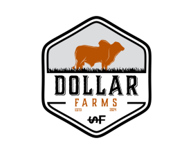 Dollar Farms entry by Sreerag P