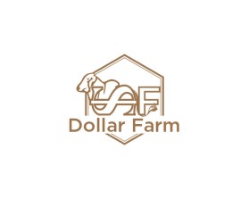 Dollar Farms entry by chandra budi hartono