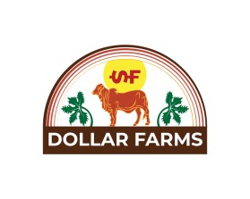 Dollar Farms entry by Mohamed telep