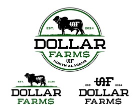 Dollar Farms entry by Ari Muchtarom