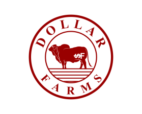 Dollar Farms entry by mulia