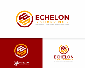 EchelonShopping.Com entry by Mukidi