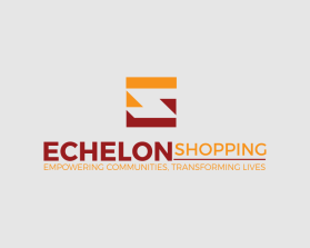 EchelonShopping.Com entry by majumaju