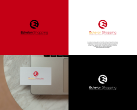 EchelonShopping.Com entry by jonjon