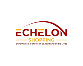 EchelonShopping.Com entry by mulia