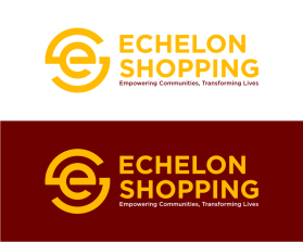 EchelonShopping.Com entry by ardima