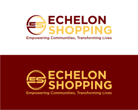 EchelonShopping.Com entry by ardima