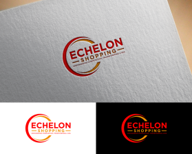 EchelonShopping.Com entry by masterque