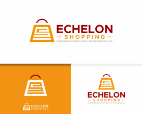 EchelonShopping.Com entry by Mukidi