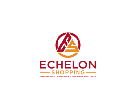 EchelonShopping.Com entry by masterque