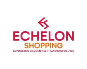 EchelonShopping.Com entry by dendird