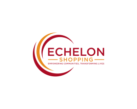 EchelonShopping.Com entry by masterque