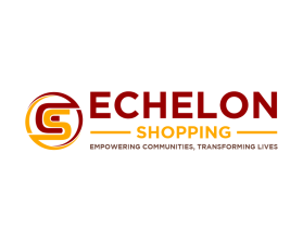 EchelonShopping.Com entry by mulia