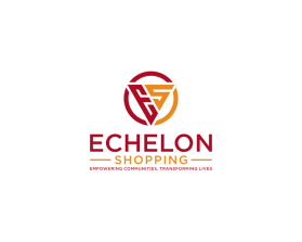 EchelonShopping.Com entry by masterque