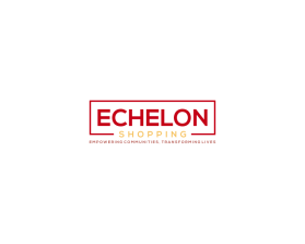 EchelonShopping.Com entry by jonjon