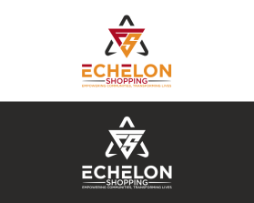 EchelonShopping.Com entry by zudies
