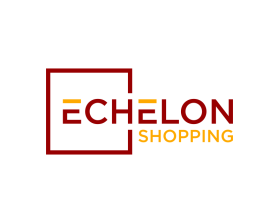 EchelonShopping.Com entry by makan