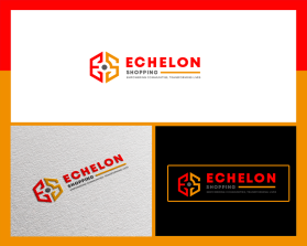 EchelonShopping.Com entry by Shumoffcompany