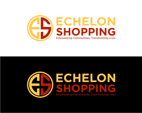 EchelonShopping.Com entry by ardima