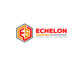 EchelonShopping.Com entry by doel_tangsi