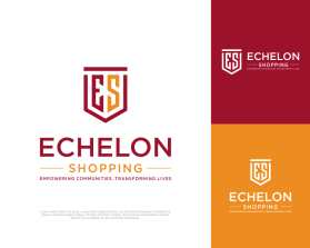 EchelonShopping.Com entry by SabunMantan
