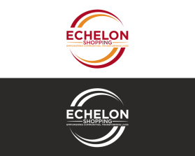 EchelonShopping.Com entry by zudies