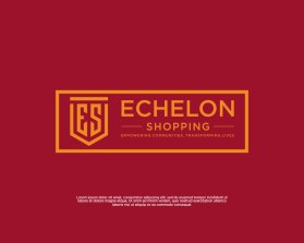 EchelonShopping.Com entry by SabunMantan