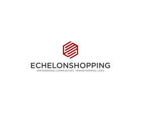 EchelonShopping.Com entry by yaya