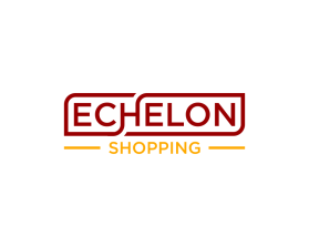 EchelonShopping.Com entry by makan