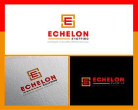 EchelonShopping.Com entry by Shumoffcompany