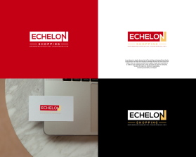 EchelonShopping.Com entry by jonjon