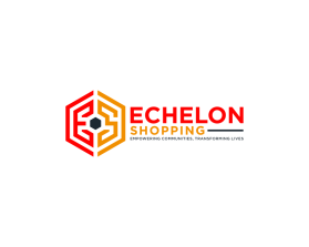 EchelonShopping.Com entry by masterque