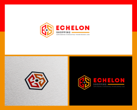 EchelonShopping.Com entry by Shumoffcompany