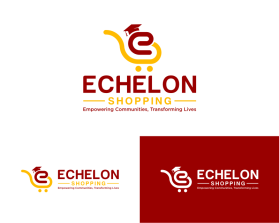 EchelonShopping.Com entry by ardima
