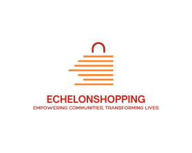 EchelonShopping.Com entry by expertem