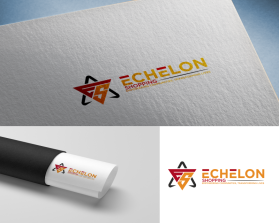 EchelonShopping.Com entry by zudies